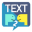 textp2p.com-logo