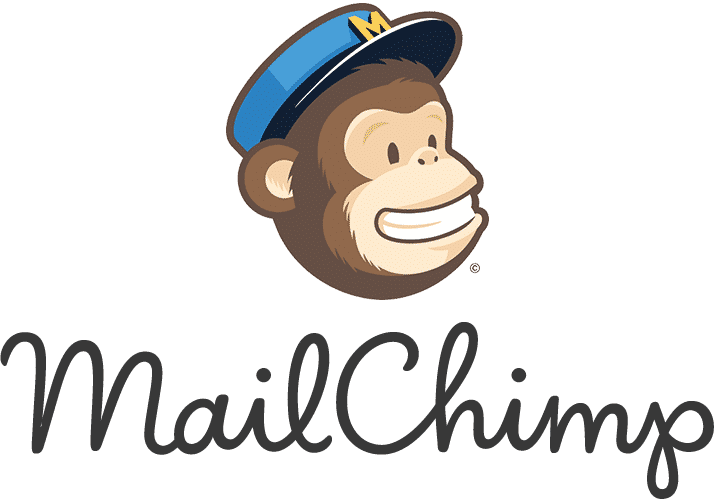 integrate sms with mail chimp