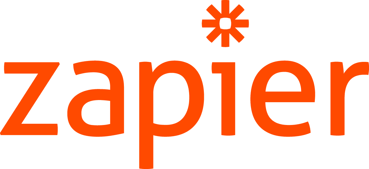 zapier-logo