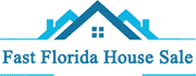 Florida_Logo