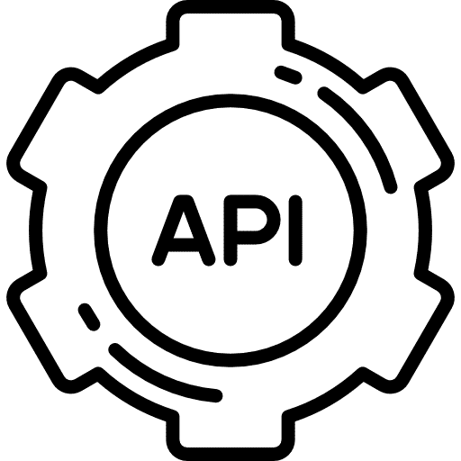 TextP2P Custom API