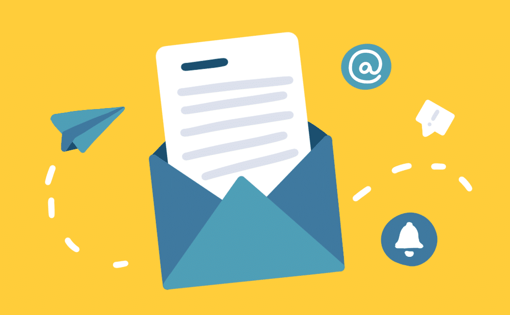 It’s National Email Week! Here’s How to Boost Your Business with Email Marketing