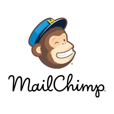 mailchimp