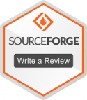 sourceforge